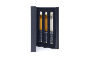 Tasting Box #3 Cognac