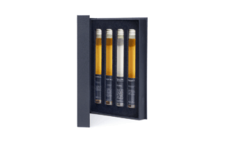 Tasting Box #4 Cognac