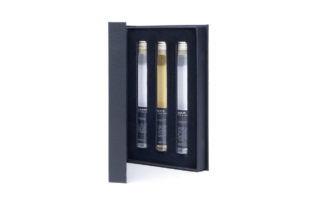 Tasting Box #3 Jenever