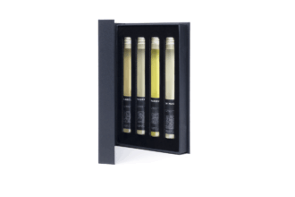 Tasting Box #4 Limoncello