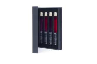 Tasting Box #4 Port