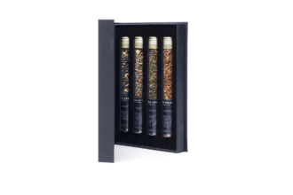 Tasting Box #4 Thee