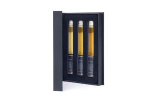Tasting Box #3 Whisky Starters
