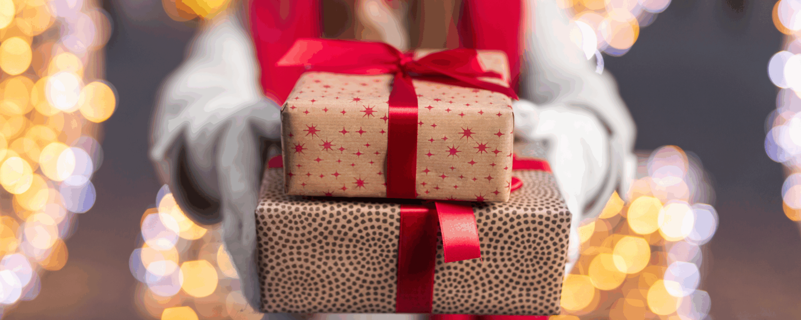 De leukste kerstmarkt van Nederland georganiseerd bij jou op locatie!