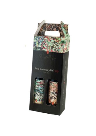 Passimento giftbox